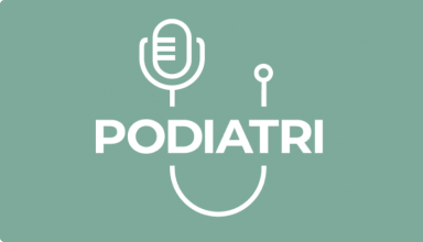 Podiatri