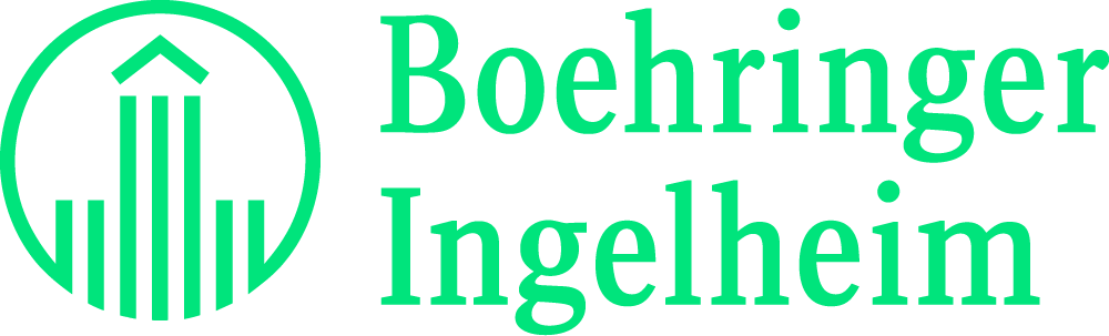 Boehringer_Logo_header