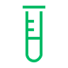 Verikoe