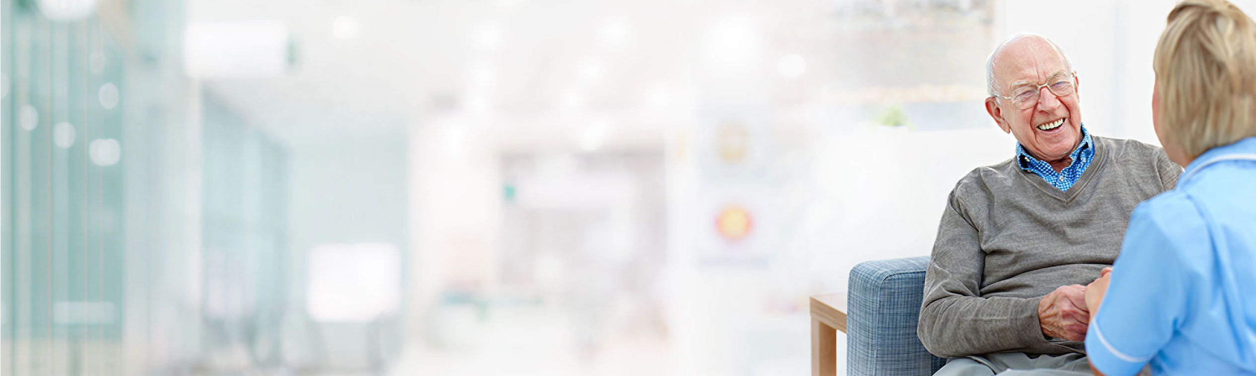 potilaanosallistaminen